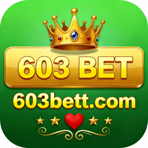 603 BET